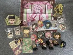 鬼滅の刃 まとめ売りセット