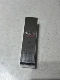 Dior ディオールアディクトリップグロウ001 リップのサムネイル