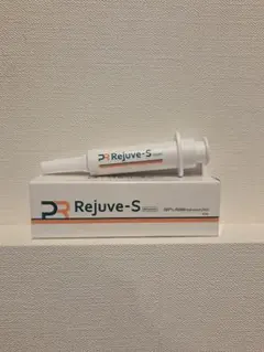 ★Rejuve-S Ampoule PDRN 6mL リジュビs アンプル1本のサムネイル