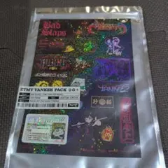 2026年最新】ずっと真夜中でいいのに ステッカーの人気アイテム - メルカリ