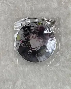【無神ルキ】DIABOLIK LOVERS(ディアラバ) 死の祝祭 グッズ