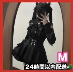 Item thumbnail for item 12606131-4236-4e1b-9f63-85529f2a867a