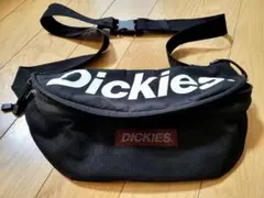 ディッキーズボディバッグのサムネイル