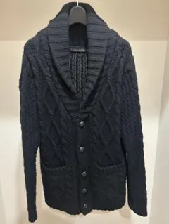 2026年最新】FUGA カーデの人気アイテム - メルカリ