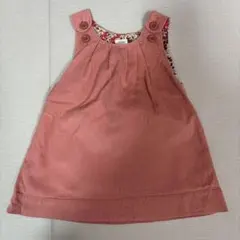 Pearl様 リクエスト 2点 まとめ商品