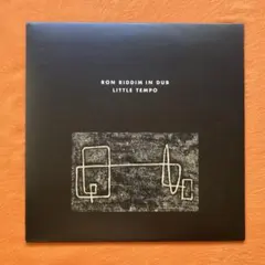 2026年最新】RON_RIDDIMの人気アイテム - メルカリ