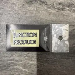 Item thumbnail for item 7cc3d2b1-869f-4e92-adc8-a1c4358beb13