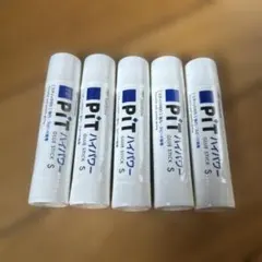 Item thumbnail for item a362efda-3348-4052-a438-f3fbcf8ee921