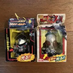 Item thumbnail for item f71ad20b-dc1f-4789-b1d9-1ff69ec02203