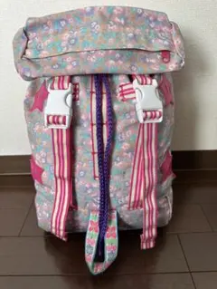 Item thumbnail for item d97af285-2f18-4649-839c-2df3463442a9