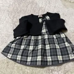 Item thumbnail for item f073b3f5-947d-4759-a1ea-a36517650d50