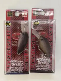 2026年最新】ディープクラピーの人気アイテム - メルカリ