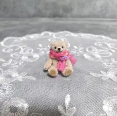 Item thumbnail for item 69e7f1cc-642b-474e-bde1-96bbdeaa895f