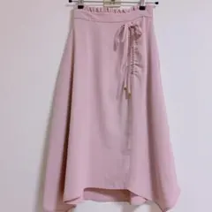 マジェスティックレゴン  スカート