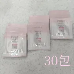 30包 アスタリフト ホワイト アドバンスド クリーム