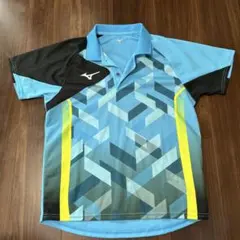 Mizuno 卓球ウェア XS