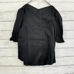 Item thumbnail for item 1f3330bf-fc0c-41e8-aa53-993b6f3b7f49