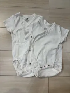 KKK様 リクエスト 2点 まとめ商品