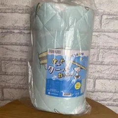 西川ひんやりクール敷きパットSNOOPYのサムネイル