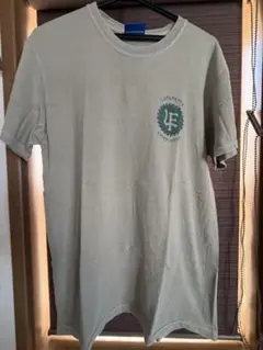 2026年最新】grindlodge tシャツの人気アイテム - メルカリ