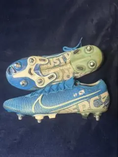 マーキュリアル　ヴェイパー13 28cm ナイキ マーキュリアル ヴェイパー13 サッカースパイク