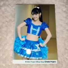 モーニング娘。 道重さゆみ 生写真 2 - メルカリ