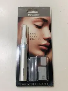 Item thumbnail for item 6b5fa838-9577-446f-ae93-da7372db3c07