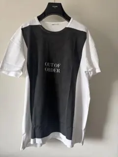 Item thumbnail for item c1367435-5c9d-4088-b788-3481c34ad9f6