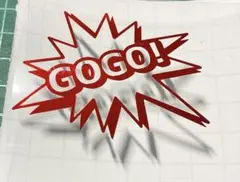 k09-a08様 リクエスト 2点 まとめ商品