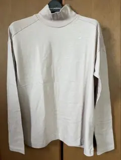 2026年最新】mina perhonen レディース 長袖 Tシャツ