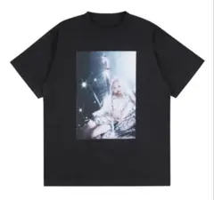 2026年最新】国内アーティスト：ちゃんみな ミュージシャン Tシャツ