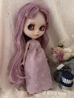 Item thumbnail for item 620df985-a251-42ec-8681-c36d6c3f17f8