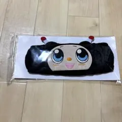 2025年最新】うすた京介ワールド展の人気アイテム - メルカリ