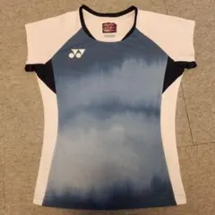 値下げ。YONEX バドミントンウェア　 S