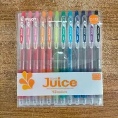 Item thumbnail for item db38132b-b4e7-456e-8274-94dc3d622fcd