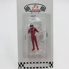 2026年最新】キミ ライコネンの人気アイテム - メルカリ