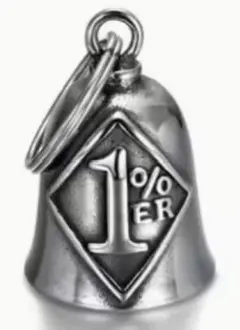 Item thumbnail for item 77b012da-4919-4a5f-93f9-9f3a92dd4a55