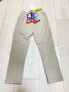 AHYM様 リクエスト 2点 まとめ商品