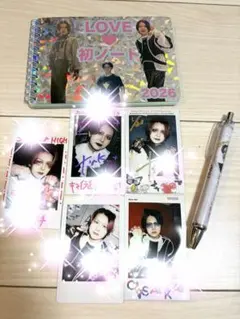 2026年最新】色々な十字架 チェキの人気アイテム - メルカリ
