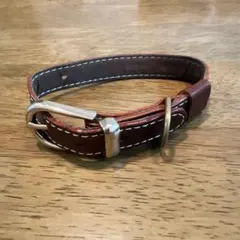 Item thumbnail for item 7f5885a3-4959-4993-ad72-57f936688016