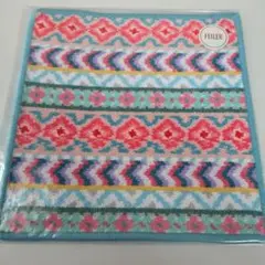 Item thumbnail for item d19fa40a-c705-408e-8917-d2b1a21f9bbf