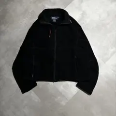 2026年最新】ralph lauren スイングトップ ブラック usa製の人気