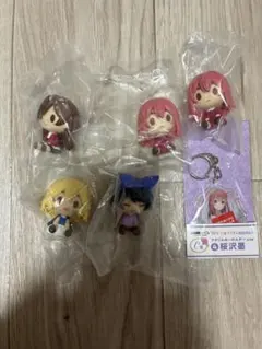は*ん様 彼女お借りしますちょこのっこのサムネイル