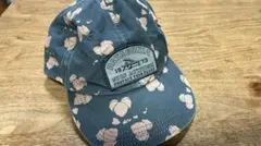 Patagonia Surf パタゴニア　サーフ・トラッド・キャップ