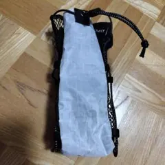 Item thumbnail for item c313ca00-7094-465f-b998-fc8038afc20e