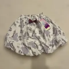 Item thumbnail for item 3f75a908-efd1-4fc8-bf8c-7d0d931edca0