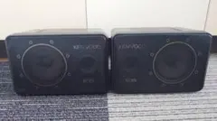 2025年最新】KENWOOD CM-5ESの人気アイテム - メルカリ