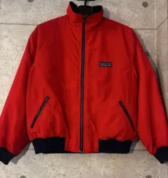 2025年最新】デカタグ シェルドシンチラの人気アイテム - メルカリ