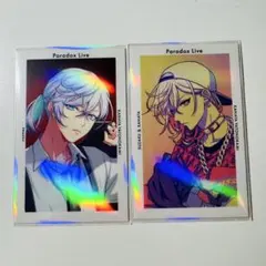 みい様 リクエスト 2点 まとめ商品