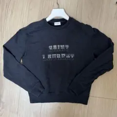 2026年最新】サンローラン トレーナーの人気アイテム - メルカリ